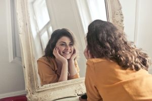 Emotional balance