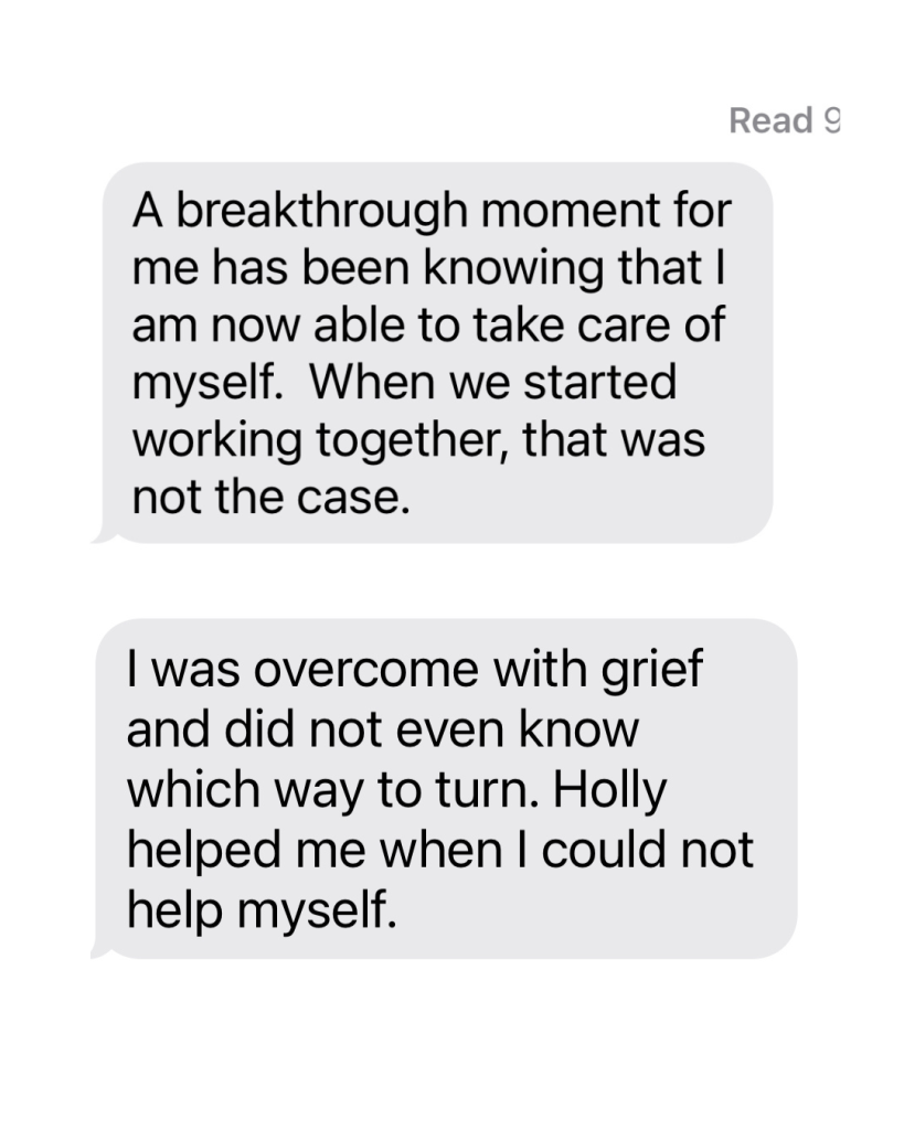 grief testimonial-4