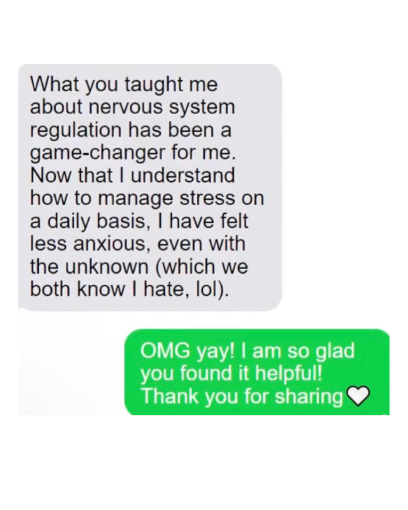 holly runion grief testimonial-2