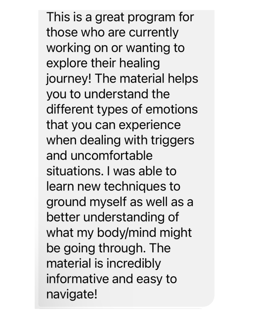 holly runion grief testimonial-5