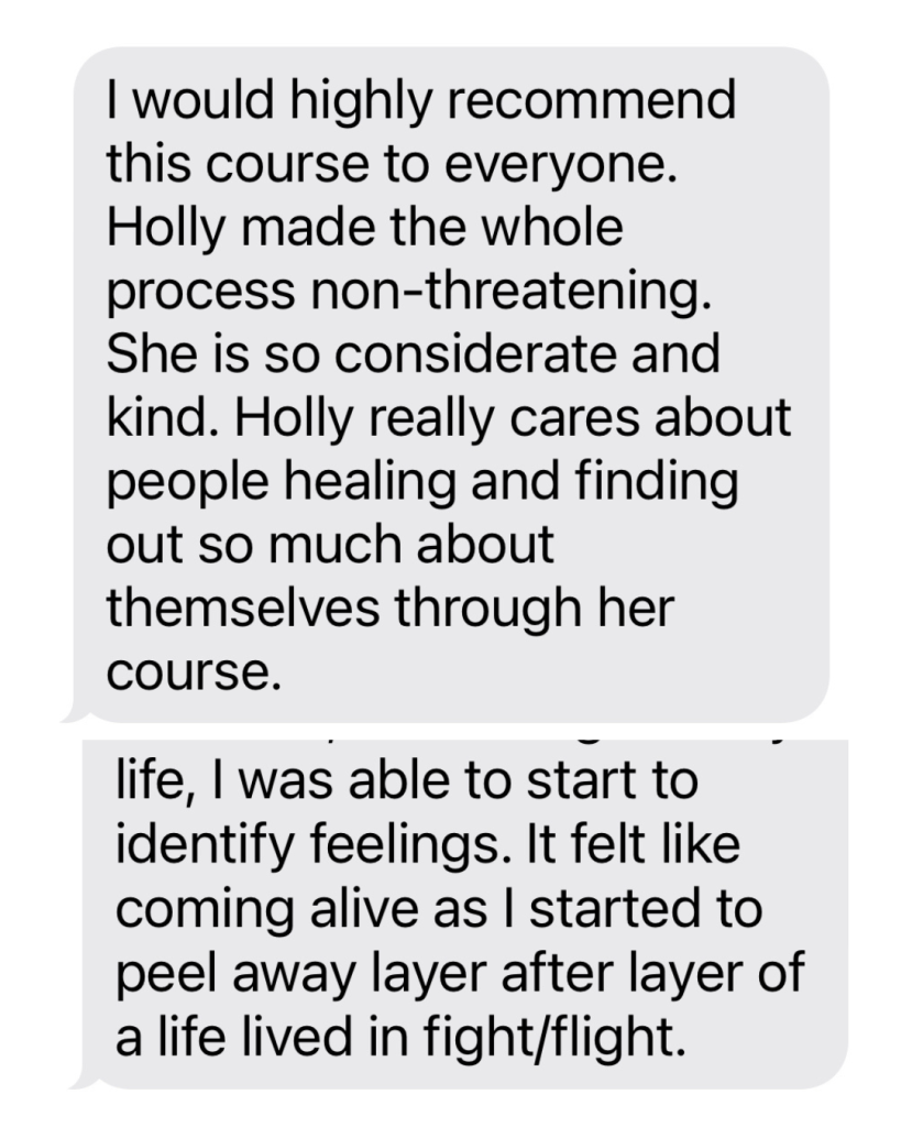 holly runion grief testimonial-6